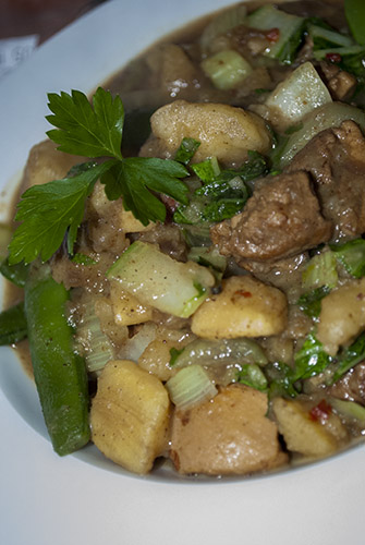 Stofoe botoe paksoi